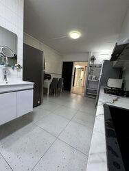 Blk 253 Kim Keat Avenue (Toa Payoh), HDB 4 Rooms #638119061